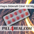 Viagra Sildenafil Citrate 100Mg 18